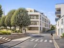 Vente Appartement Loroux-bottereau  3 pieces 61 m2