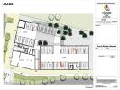 Vente Parking Carquefou  14 m2