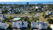 Vente Parking Baule-escoublac 
