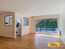 Vente Appartement Nantes  3 pieces 75 m2