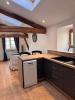 Location Appartement Riom 27 m2