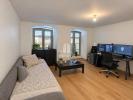 Vente Appartement Strasbourg 2 pieces 44 m2