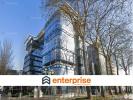 Location Bureau Rouen  335 m2