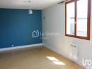 Location Appartement Thomery  2 pieces 38 m2