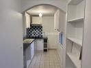 Location Appartement Ermont 3 pieces 49 m2