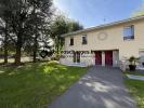 Vente Appartement Hasnon  3 pieces 66 m2