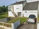 Vente Maison Camors  4 pieces