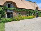 Vente Maison Pluvigner  6 pieces 225 m2