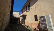 Vente Maison Ruy 3 pieces 97 m2