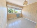 Vente Appartement Ciry-le-noble  4 pieces 78 m2