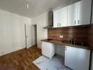Vente Appartement Paris-20eme-arrondissement 2 pieces 23 m2