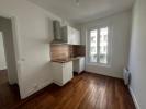 Vente Appartement Paris-20eme-arrondissement 2 pieces 23 m2
