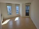 Vente Appartement Villeurbanne 3 pieces 69 m2