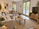 Vente Appartement Lyon-9eme-arrondissement  3 pieces 70 m2