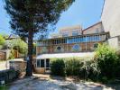 Vente Bureau Meudon  324 m2