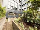 Location Bureau Boulogne-billancourt  452 m2