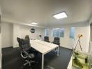 Vente Bureau Boulogne-billancourt  58 m2