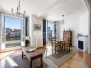 Vente Appartement Courbevoie  3 pieces 62 m2