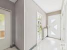 Vente Maison Villenave-d'ornon  4 pieces 72 m2