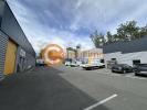 Location Commerce Villenave-d'ornon  150 m2