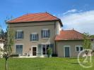 Location Maison Chaponnay  6 pieces 167 m2