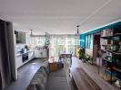 Vente Appartement Toulouse  4 pieces 71 m2