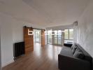 Vente Appartement Toulouse  3 pieces 68 m2