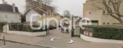 Location Parking Lyon-4eme-arrondissement  14 m2