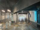 Vente Parking Paris-13eme-arrondissement 