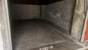 Vente Parking Paris-13eme-arrondissement 