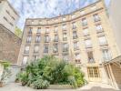 Vente Appartement Paris-5eme-arrondissement  2 pieces 35 m2