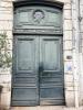 Location Parking Lyon-2eme-arrondissement 