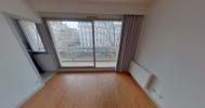 Location Appartement Lyon-6eme-arrondissement  26 m2