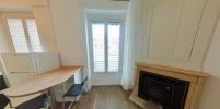 Location Appartement Lyon-7eme-arrondissement  29 m2
