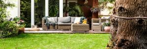 Vente Appartement Suresnes  4 pieces 101 m2