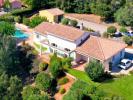 Vente Prestige Arcs  6 pieces 190 m2