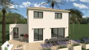 Vente Terrain Bouilladisse  280 m2