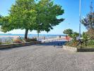 Vente Appartement Boulogne-sur-mer  3 pieces 68 m2