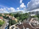 Vente Appartement Thiais  17 m2