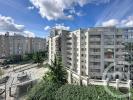 Vente Appartement Thiais  2 pieces 35 m2