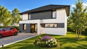 Vente Maison Fretin  6 pieces 147 m2