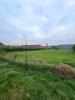 Vente Terrain Zegerscappel  465 m2