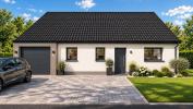Vente Maison Camphin-en-carembault  4 pieces 106 m2