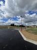 Vente Terrain Calonne-ricouart  508 m2
