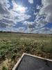Vente Terrain Calonne-ricouart  404 m2