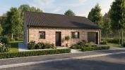 Vente Maison Fretin  4 pieces 80 m2