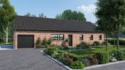 Vente Maison Fretin  5 pieces 120 m2