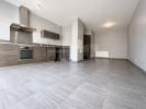 Location Appartement Champagne-au-mont-d'or  35 m2