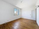 Vente Appartement Villeurbanne 3 pieces 66 m2