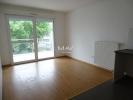 Location Appartement Tourcoing  2 pieces 47 m2